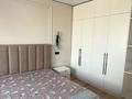 1-бөлмелі пәтер · 41 м² · 3/10 қабат, Рыскулова, бағасы: 250 000 ₸ в Алматы, Алатауский р-н — фото 4