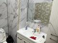 1-бөлмелі пәтер · 41 м² · 3/10 қабат, Рыскулова, бағасы: 250 000 ₸ в Алматы, Алатауский р-н — фото 5