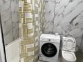 1-бөлмелі пәтер · 41 м² · 3/10 қабат, Рыскулова, бағасы: 250 000 ₸ в Алматы, Алатауский р-н — фото 6