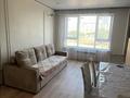 1-бөлмелі пәтер · 41 м² · 3/10 қабат, Рыскулова, бағасы: 250 000 ₸ в Алматы, Алатауский р-н — фото 7