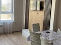1-бөлмелі пәтер · 41 м² · 3/10 қабат, Рыскулова, бағасы: 250 000 ₸ в Алматы, Алатауский р-н — фото 8