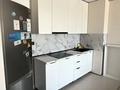 1-бөлмелі пәтер · 41 м² · 3/10 қабат, Рыскулова, бағасы: 250 000 ₸ в Алматы, Алатауский р-н — фото 9