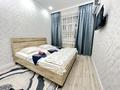 1-бөлмелі пәтер · 47 м² · 3/21 қабат, 17-ш/а. 6, бағасы: 230 000 ₸ в Актау, 17-й мкр