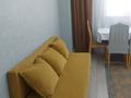 1-бөлмелі пәтер · 47 м² · 3/21 қабат, 17-ш/а. 6, бағасы: 230 000 ₸ в Актау, 17-й мкр — фото 2