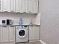 1-бөлмелі пәтер · 47 м² · 3/21 қабат, 17-ш/а. 6, бағасы: 230 000 ₸ в Актау, 17-й мкр — фото 3