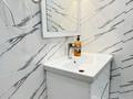 1-бөлмелі пәтер · 47 м² · 3/21 қабат, 17-ш/а. 6, бағасы: 230 000 ₸ в Актау, 17-й мкр — фото 5