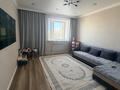 2-бөлмелі пәтер · 54 м² · 9/9 қабат, А 92 5/1, бағасы: 27.9 млн ₸ в Астане, Сарайшык р-н