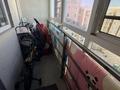 2-бөлмелі пәтер · 54 м² · 9/9 қабат, А 92 5/1, бағасы: 27.9 млн ₸ в Астане, Сарайшык р-н — фото 8
