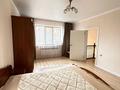 Отдельный дом · 7 комнат · 250 м² · 7 сот., Жетысу 25 за 150 млн ₸ в  — фото 10