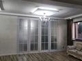 Отдельный дом · 7 комнат · 250 м² · 7 сот., Жетысу 25 за 150 млн ₸ в  — фото 2