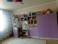 Отдельный дом · 7 комнат · 250 м² · 7 сот., Жетысу 25 за 150 млн ₸ в  — фото 3
