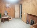 Отдельный дом · 7 комнат · 250 м² · 7 сот., Жетысу 25 за 150 млн ₸ в  — фото 6