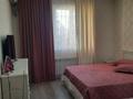 2-комнатная квартира, 70 м², 3/12 этаж помесячно, Астана Нурсат ЖК Ордабасы 19 — Шаяхметова за 250 000 〒 в Шымкенте — фото 2