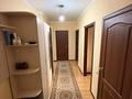 2-комнатная квартира · 63.5 м² · 4/14 этаж, Мәңгілік Ел 19 — Керей Жанибек хандар за 38 млн ₸ в Астане, Есильский р-н
