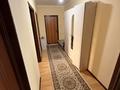 2-комнатная квартира · 63.5 м² · 4/14 этаж, Мәңгілік Ел 19 — Керей Жанибек хандар за 38 млн ₸ в Астане, Есильский р-н — фото 2
