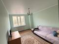 2-комнатная квартира · 63.5 м² · 4/14 этаж, Мәңгілік Ел 19 — Керей Жанибек хандар за 38 млн ₸ в Астане, Есильский р-н — фото 3