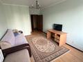 2-комнатная квартира · 63.5 м² · 4/14 этаж, Мәңгілік Ел 19 — Керей Жанибек хандар за 38 млн ₸ в Астане, Есильский р-н — фото 4