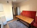 2-комнатная квартира · 63.5 м² · 4/14 этаж, Мәңгілік Ел 19 — Керей Жанибек хандар за 38 млн ₸ в Астане, Есильский р-н — фото 5
