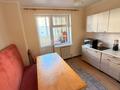 2-комнатная квартира · 63.5 м² · 4/14 этаж, Мәңгілік Ел 19 — Керей Жанибек хандар за 38 млн ₸ в Астане, Есильский р-н — фото 6