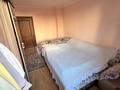 2-комнатная квартира · 63.5 м² · 4/14 этаж, Мәңгілік Ел 19 — Керей Жанибек хандар за 38 млн ₸ в Астане, Есильский р-н — фото 7