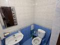 2-комнатная квартира · 63.5 м² · 4/14 этаж, Мәңгілік Ел 19 — Керей Жанибек хандар за 38 млн ₸ в Астане, Есильский р-н — фото 8