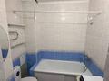 2-комнатная квартира · 63.5 м² · 4/14 этаж, Мәңгілік Ел 19 — Керей Жанибек хандар за 38 млн ₸ в Астане, Есильский р-н — фото 9