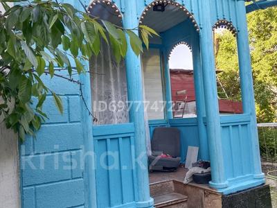 Отдельный дом · 3 комнаты · 65 м² · 7 сот., Сат 135 за 23 млн 〒 в Каргалы (п. Фабричный)