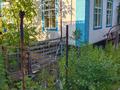 Жеке үй · 3 бөлме · 65 м² · 6 жүзд., Сат 135, бағасы: 23 млн ₸ в Каргалы (п. Фабричный) — фото 4