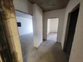 2-комнатная квартира · 47 м² · 4/9 этаж, Туран 89/3 за 19.8 млн ₸ в Астане, Нура р-н — фото 6