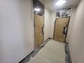 2-комнатная квартира · 47 м² · 4/9 этаж, Туран 89/3 за 19.8 млн ₸ в Астане, Нура р-н — фото 10