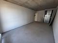 2-комнатная квартира · 47 м² · 4/9 этаж, Туран 89/3 за 19.8 млн ₸ в Астане, Нура р-н — фото 3