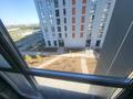 2-комнатная квартира · 47 м² · 4/9 этаж, Туран 89/3 за 19.8 млн ₸ в Астане, Нура р-н — фото 15