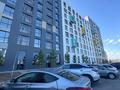 2-комнатная квартира · 47 м² · 4/9 этаж, Туран 89/3 за 19.8 млн ₸ в Астане, Нура р-н — фото 14