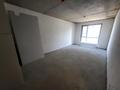 2-комнатная квартира · 47 м² · 4/9 этаж, Туран 89/3 за 19.8 млн ₸ в Астане, Нура р-н — фото 2