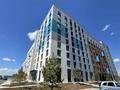 2-комнатная квартира · 47 м² · 4/9 этаж, Туран 89/3 за 19.8 млн ₸ в Астане, Нура р-н — фото 13