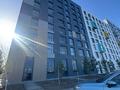 2-комнатная квартира · 47 м² · 4/9 этаж, Туран 89/3 за 19.8 млн ₸ в Астане, Нура р-н — фото 17