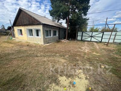 Жеке үй · 4 бөлме · 113 м² · 11 жүзд., Ленина 16, бағасы: 23 млн ₸ в Затобольске (Тобыле)
