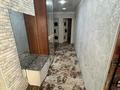 Жеке үй · 4 бөлме · 113 м² · 11 жүзд., Ленина 16, бағасы: 23 млн ₸ в Затобольске (Тобыле) — фото 14