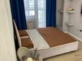 3-бөлмелі пәтер · 80 м² · 6/12 қабат, Сатпаева 90/36, 90/20, бағасы: 35 000 ₸ в Алматы, Бостандыкский р-н