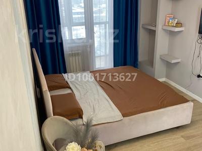 3-бөлмелі пәтер · 80 м² · 6/12 қабат, Сатпаева 90/36, 90/20, бағасы: 35 000 ₸ в Алматы, Бостандыкский р-н