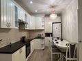 3-бөлмелі пәтер · 80 м² · 6/12 қабат, Сатпаева 90/36, 90/20, бағасы: 35 000 ₸ в Алматы, Бостандыкский р-н — фото 11