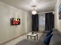 3-бөлмелі пәтер · 80 м² · 6/12 қабат, Сатпаева 90/36, 90/20, бағасы: 35 000 ₸ в Алматы, Бостандыкский р-н — фото 13
