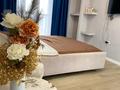 3-бөлмелі пәтер · 80 м² · 6/12 қабат, Сатпаева 90/36, 90/20, бағасы: 35 000 ₸ в Алматы, Бостандыкский р-н — фото 2
