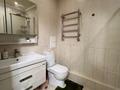 3-бөлмелі пәтер · 80 м² · 6/12 қабат, Сатпаева 90/36, 90/20, бағасы: 35 000 ₸ в Алматы, Бостандыкский р-н — фото 3