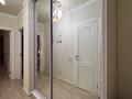 3-бөлмелі пәтер · 80 м² · 6/12 қабат, Сатпаева 90/36, 90/20, бағасы: 35 000 ₸ в Алматы, Бостандыкский р-н — фото 4