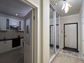 3-бөлмелі пәтер · 80 м² · 6/12 қабат, Сатпаева 90/36, 90/20, бағасы: 35 000 ₸ в Алматы, Бостандыкский р-н — фото 5