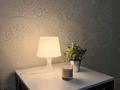 3-бөлмелі пәтер · 80 м² · 6/12 қабат, Сатпаева 90/36, 90/20, бағасы: 35 000 ₸ в Алматы, Бостандыкский р-н — фото 8