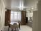 3-комнатная квартира · 102 м² · 2/5 этаж, Бирлик 27 за 40 млн 〒 в Талдыкоргане, мкр Бирлик