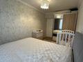 3-комнатная квартира · 59.4 м² · 5/5 этаж, мкр Михайловка , Касыма Аманжолова 55 за 31 млн ₸ в Караганде, Казыбек би р-н — фото 8