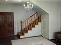 Отдельный дом · 4 комнаты · 180 м² · 8 сот., Достық 7/1 за 27 млн 〒 в Аксае — фото 10